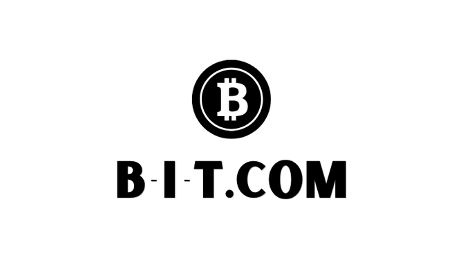 B-I-T.com